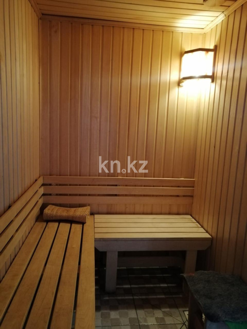 Продажа 3-комнатного дома, 148 м² в Уральске - фото 10
