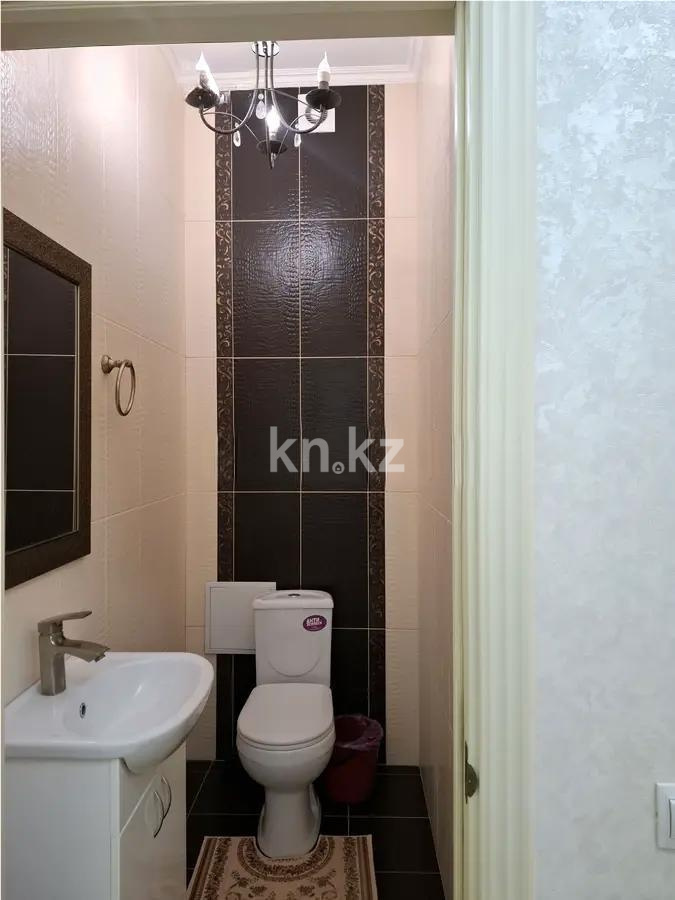 Продажа 2-комнатной квартиры, 67 м² в Астане - фото 3