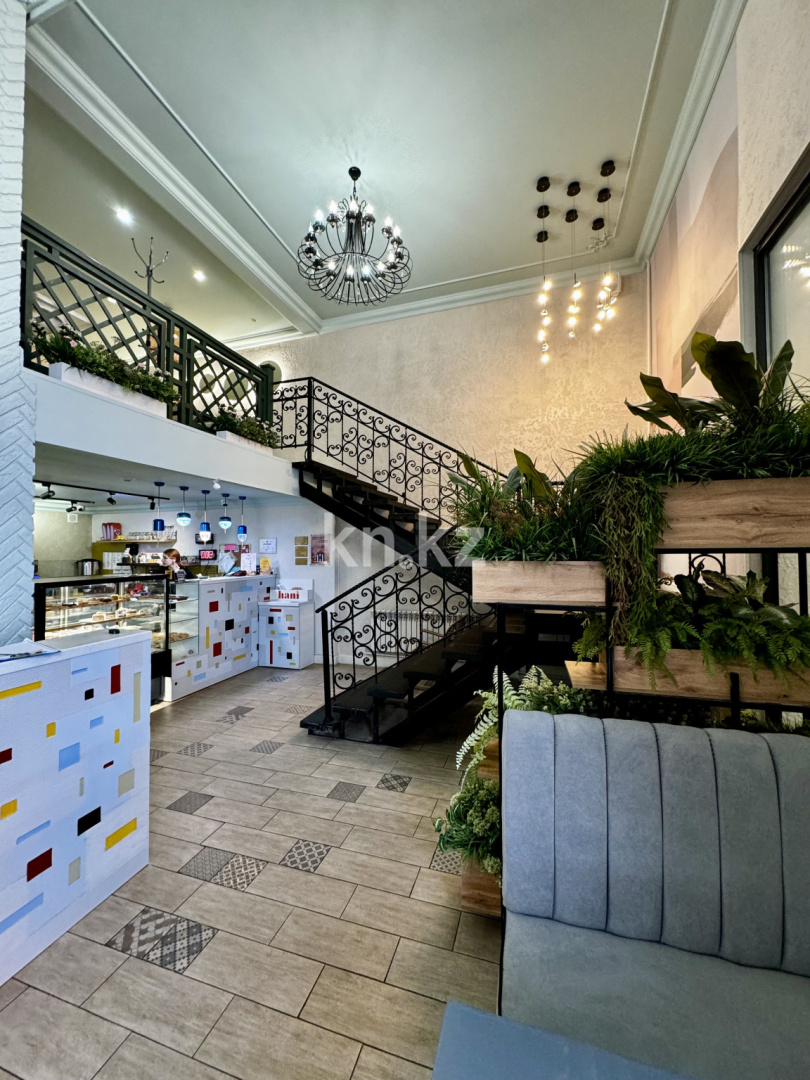 Продажа , 300 м², ул. Чкалова в Караганде - фото 7