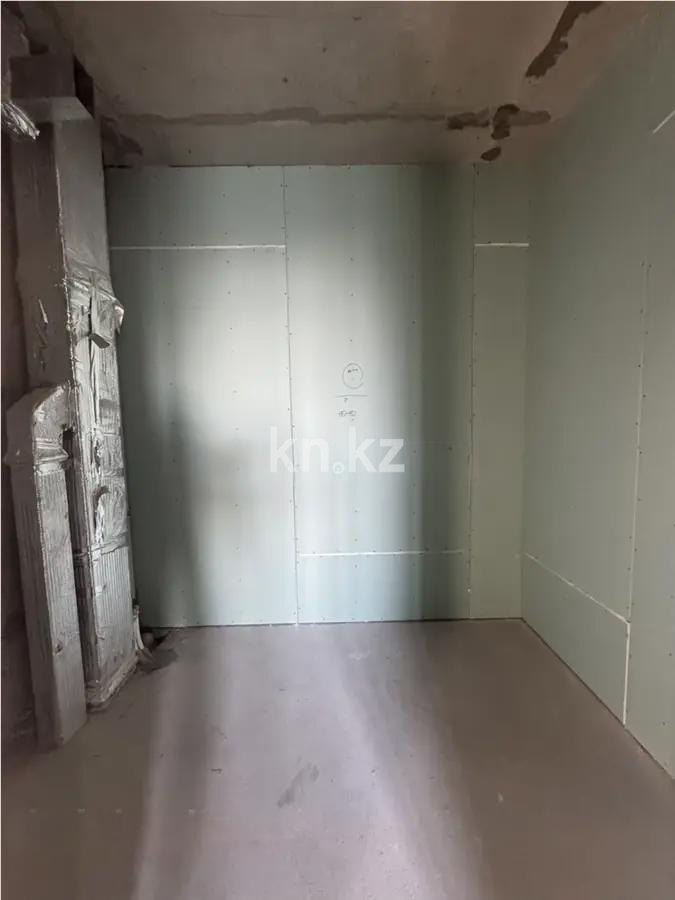 Продажа 4-комнатной квартиры, 157 м² в Алматы - фото 3