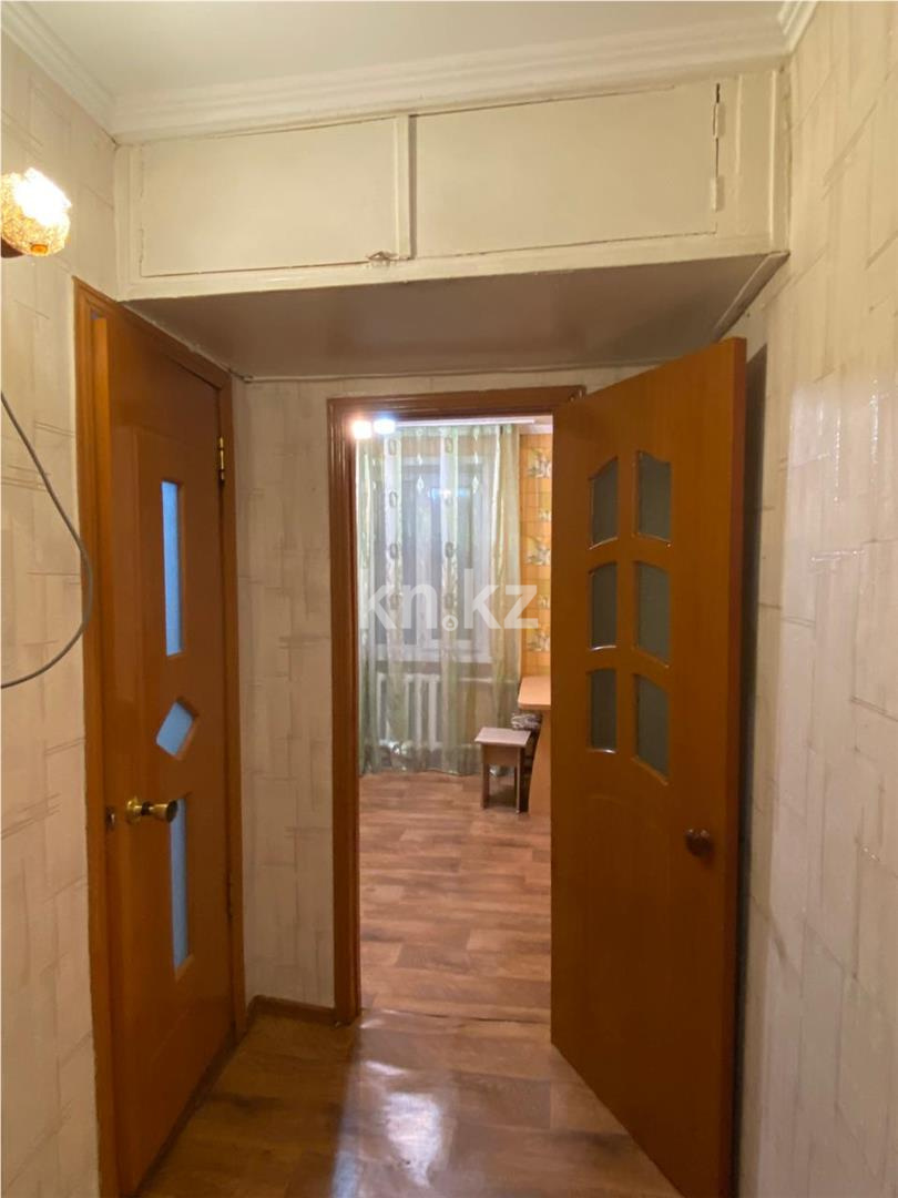 Продажа 2-комнатной квартиры, 50 м² в Караганде - фото 13