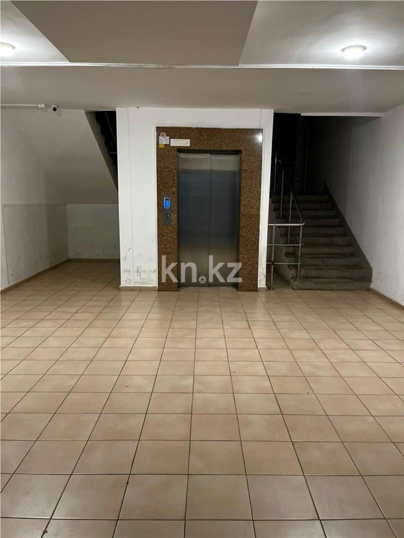 Продажа 1-комнатной квартиры, 64 м² в Астане - фото 10