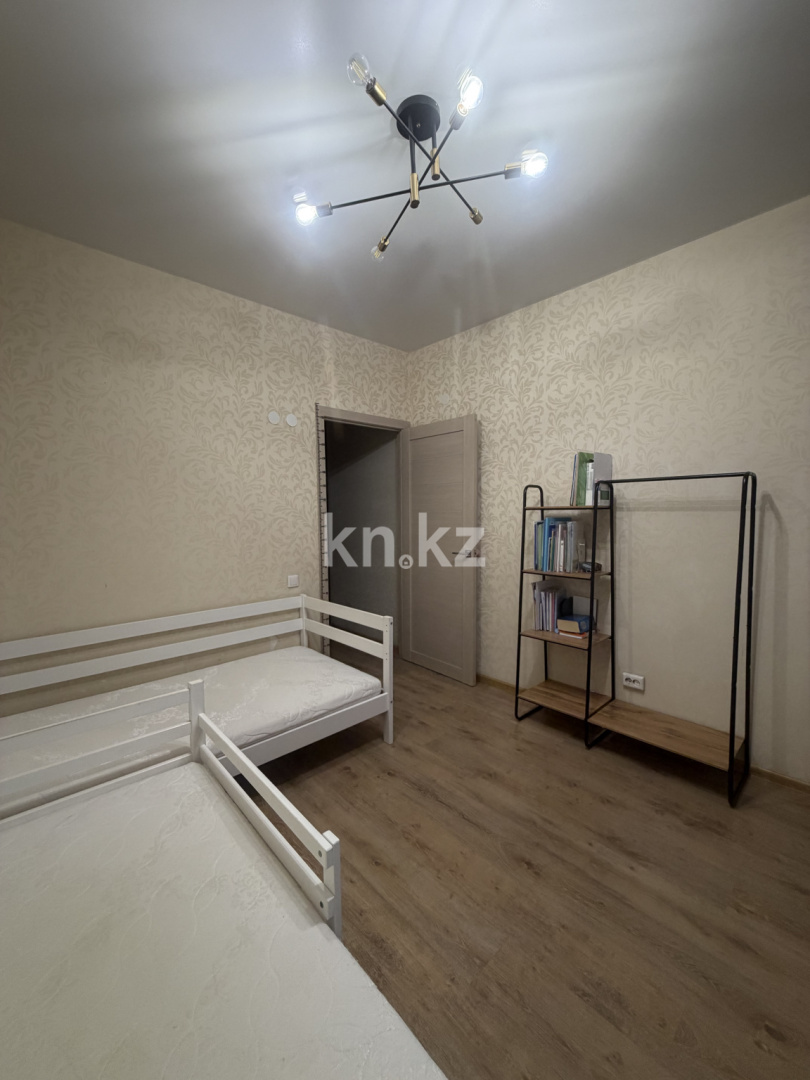 Продажа 3-комнатной квартиры, 82.1 м² в Усть-Каменогорске - фото 8