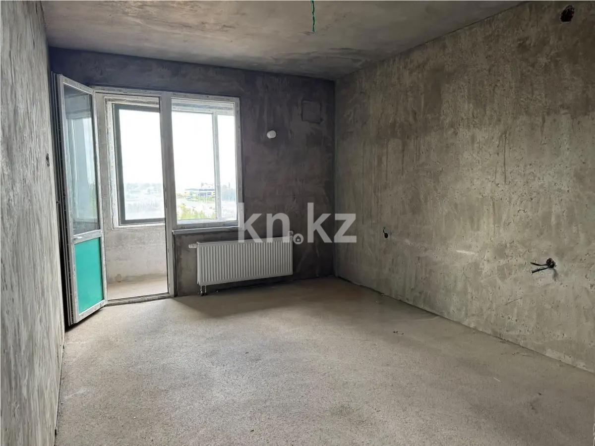 Продажа 2-комнатной квартиры, 60 м² в Астане - фото 3