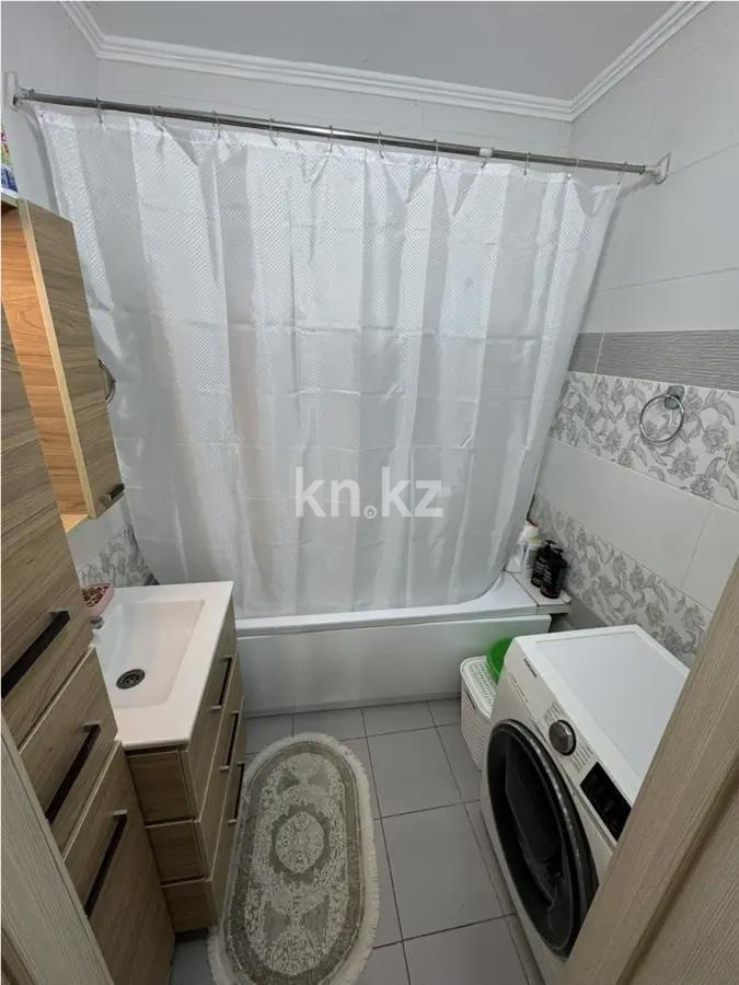 Продажа 3-комнатной квартиры, 90 м² в Алматы - фото 5