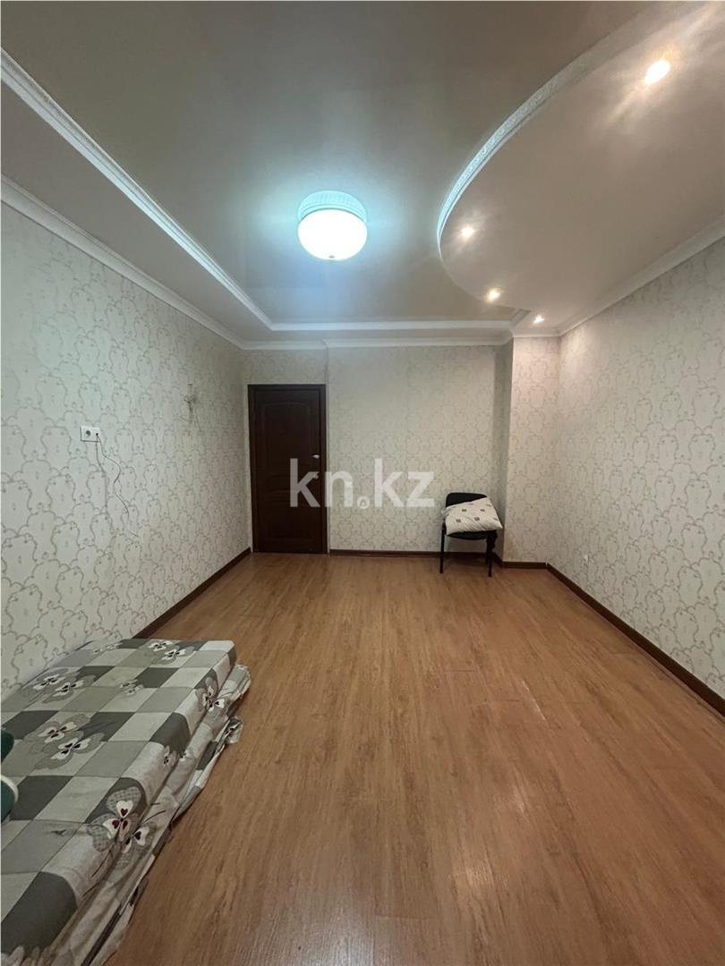 Продажа 4-комнатной квартиры, 106 м², пр. Мангилик Ел в Астане - фото 6