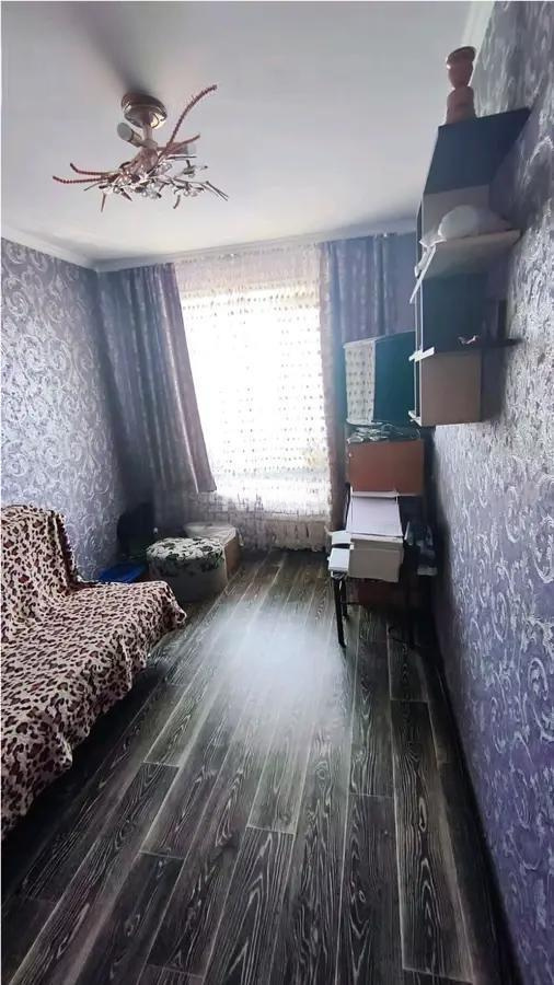 Продажа 2-комнатной квартиры, 52 м² в Караганде - фото 2