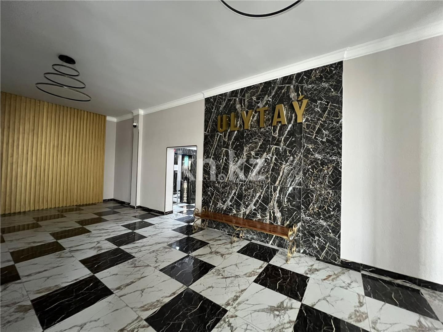 Продажа 2-комнатной квартиры, 60 м² в Караганде - фото 15