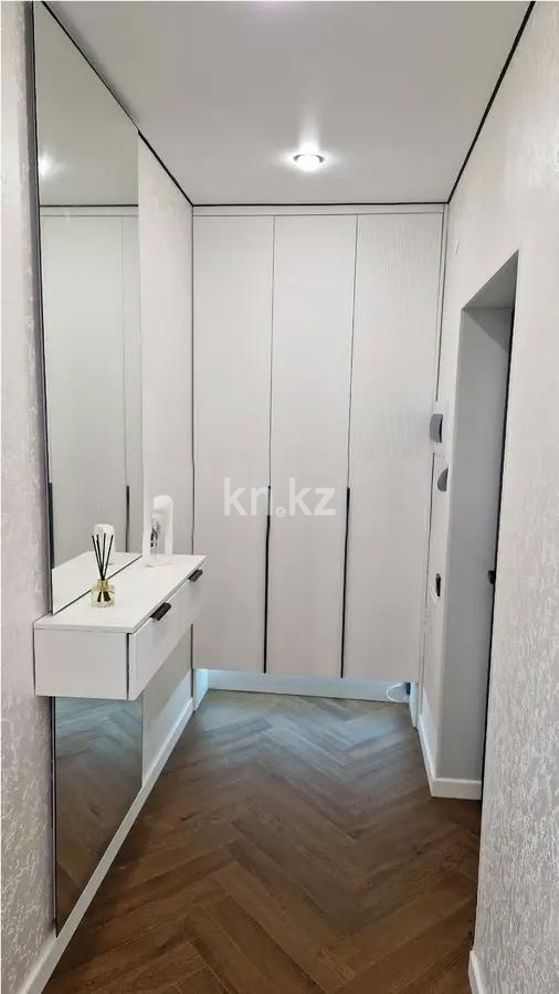 Продажа 2-комнатной квартиры, 60 м² в Алматы - фото 5