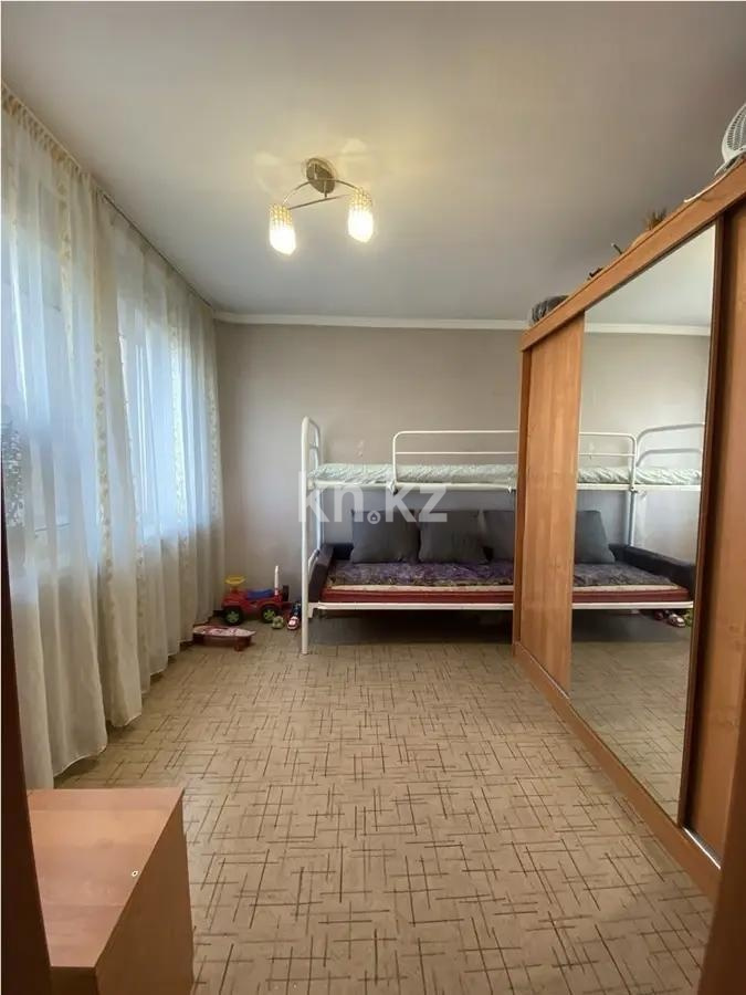 Продажа 4-комнатной квартиры, 63 м² в Караганде - фото 4