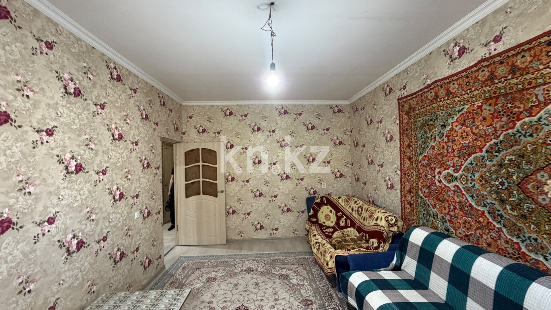 Продажа 2-комнатной квартиры, 56 м² в Шымкенте - фото 7
