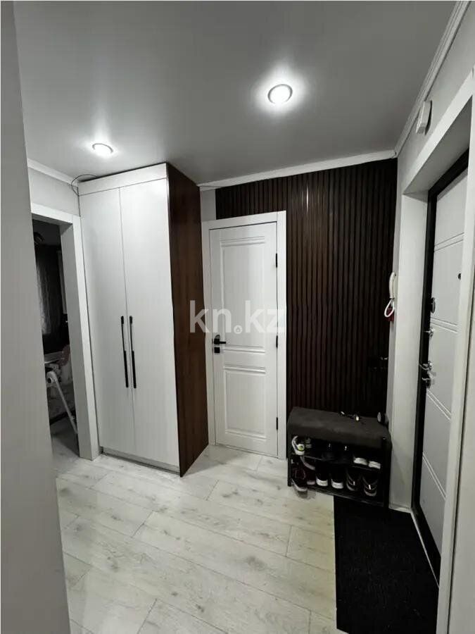 Продажа 2-комнатной квартиры, 70 м² в Караганде - фото 6