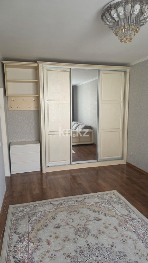 Аренда 1-комнатной квартиры, 40 м² в Астане - фото 5