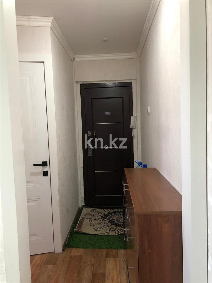 Продажа 2-комнатной квартиры, 48 м² в Караганде - фото 9