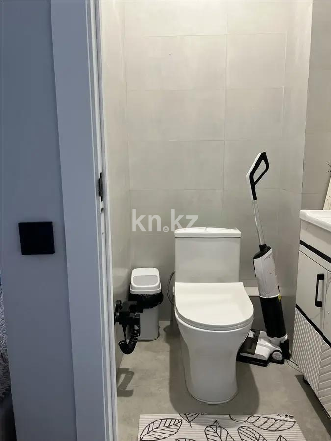 Продажа 3-комнатной квартиры, 83 м² в Алматы - фото 5