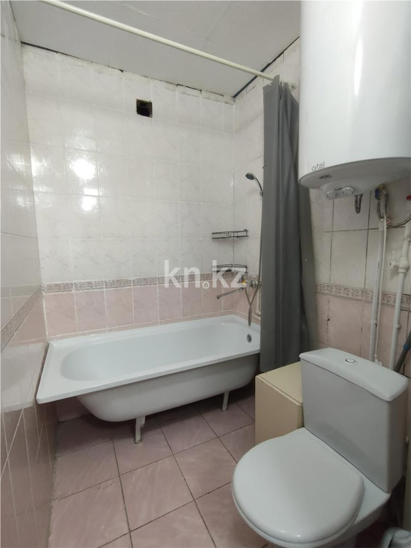 Продажа 2-комнатной квартиры, 44 м² в Караганде - фото 6