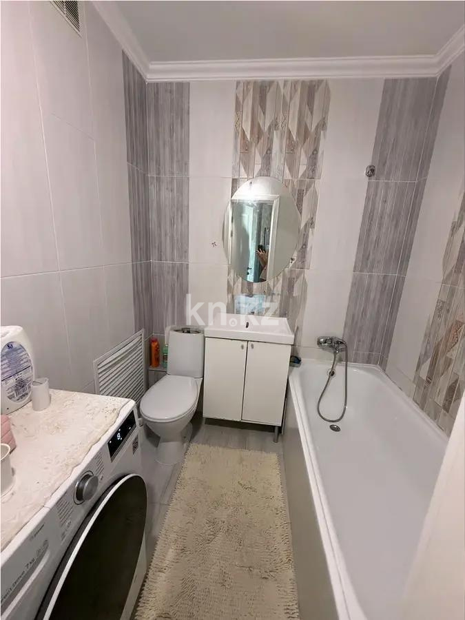 Продажа 3-комнатной квартиры, 70 м² в Астане - фото 5