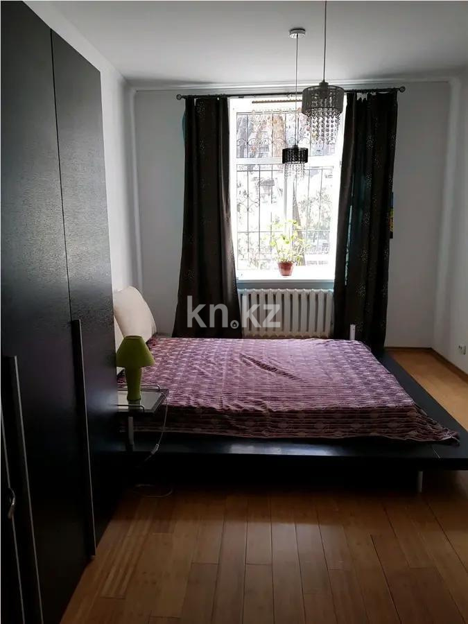 Продажа 3-комнатной квартиры, 70 м², ул. Карасай батыра, дом  69 в Алматы - фото 2