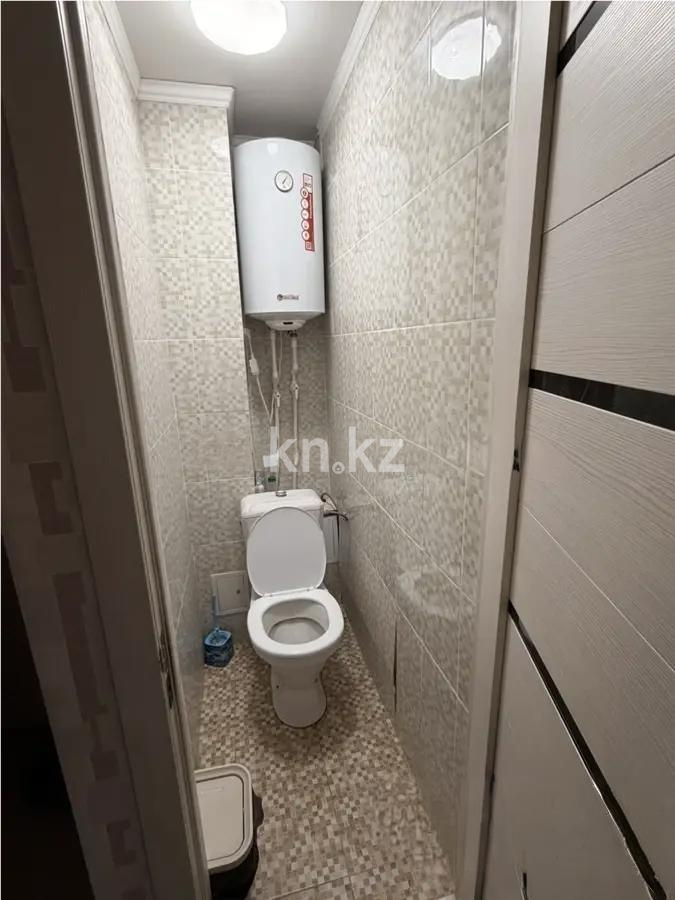 Продажа 2-комнатной квартиры, 44 м² в Караганде - фото 5