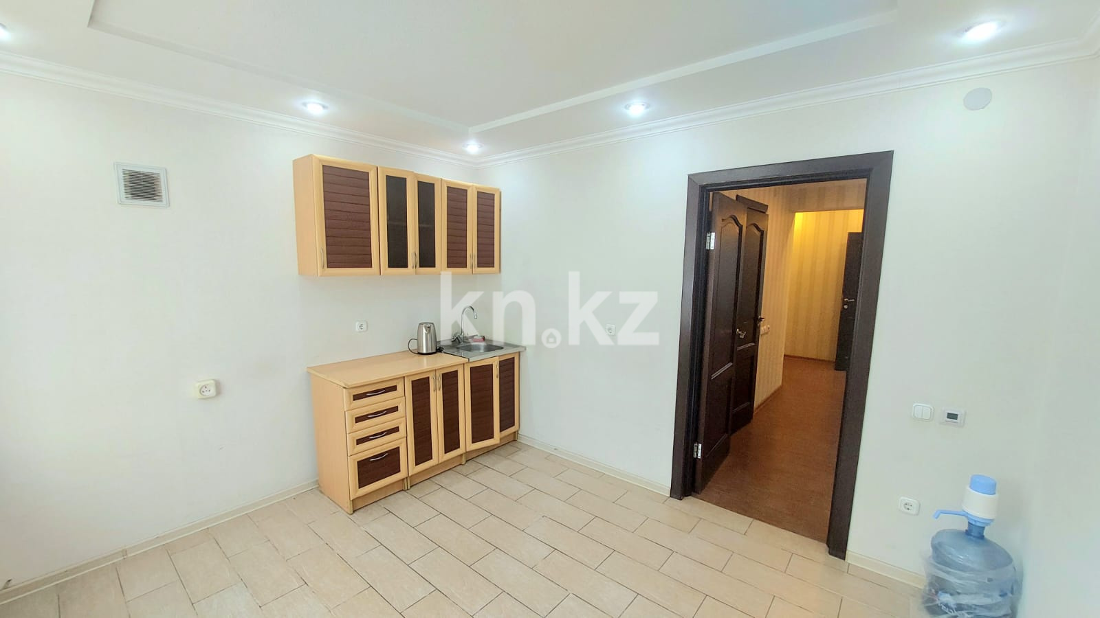 Продажа 3-комнатной квартиры, 85 м² в Темиртау - фото 16