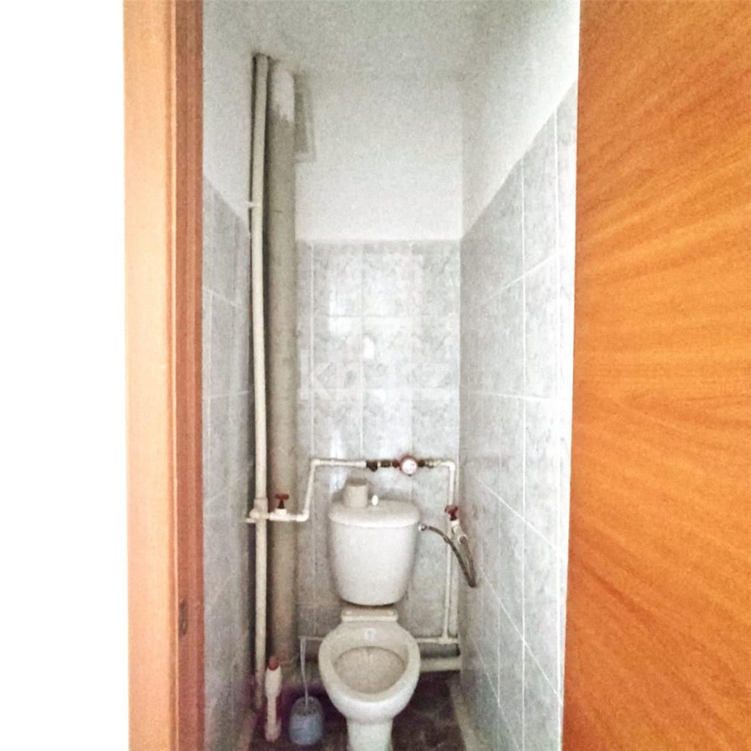 Продажа 3-комнатной квартиры, 66 м², мкр-н 4 в Абае - фото 8