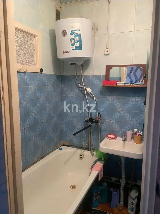 Продажа 2-комнатной квартиры, 44 м² в Темиртау - фото 4