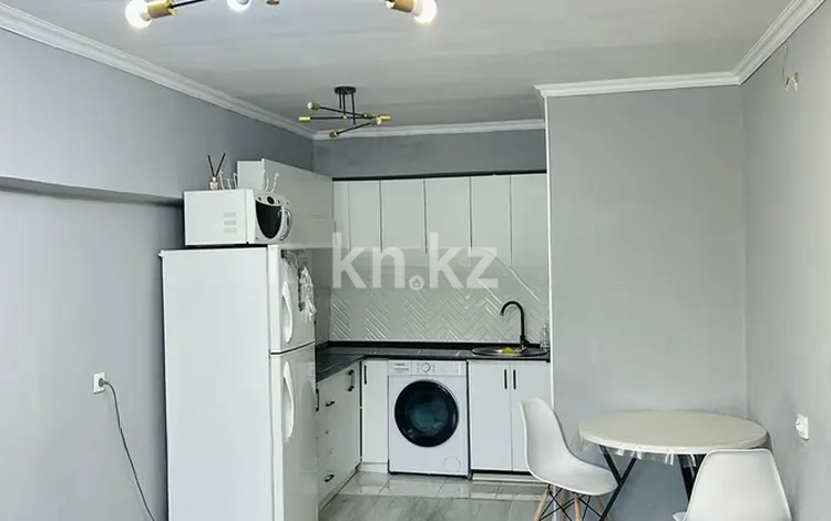 Продажа 2-комнатной квартиры, 40 м² в Алматы - фото 3