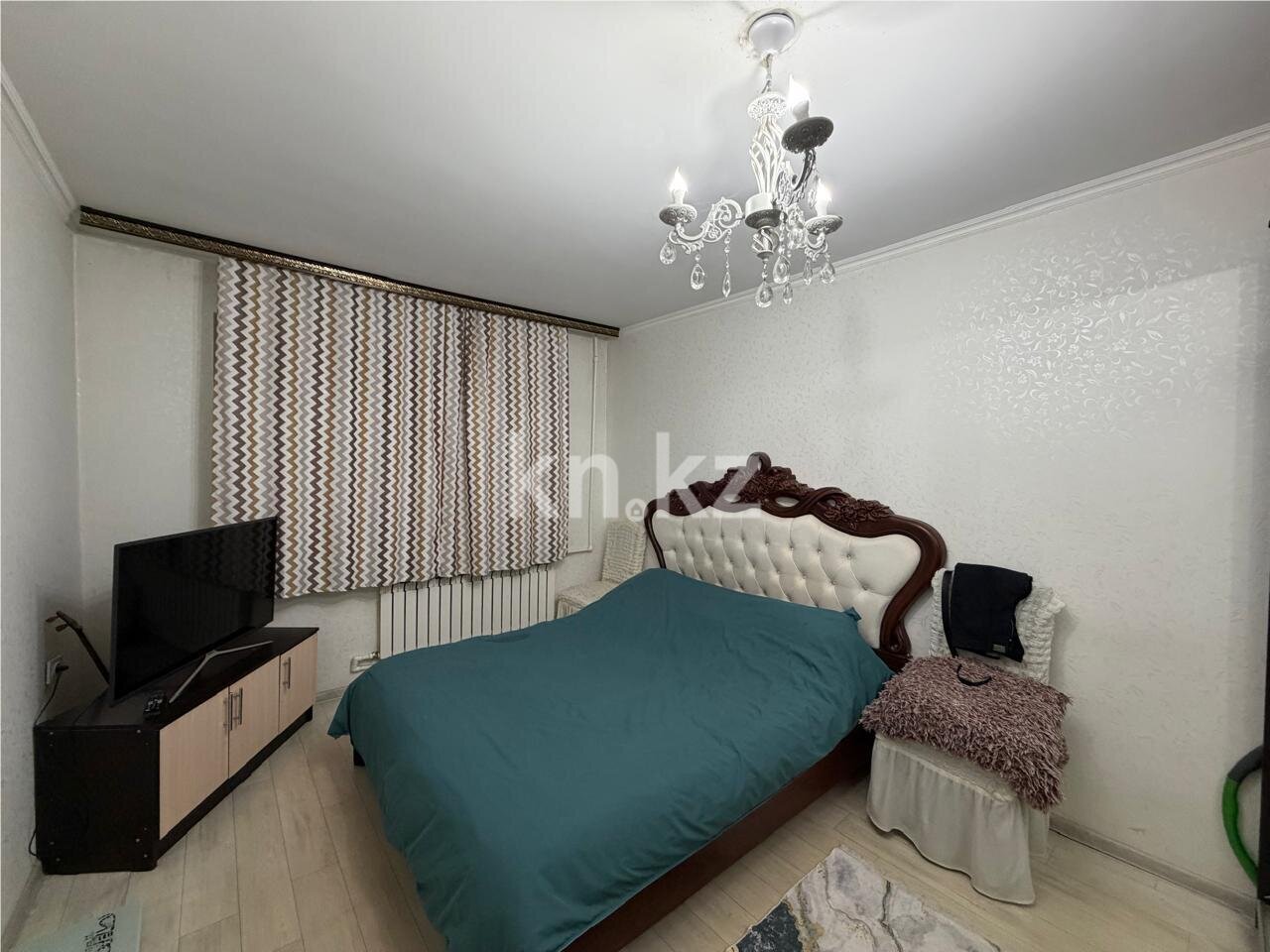 Продажа 3-комнатной квартиры, 54 м² в Темиртау - фото 5