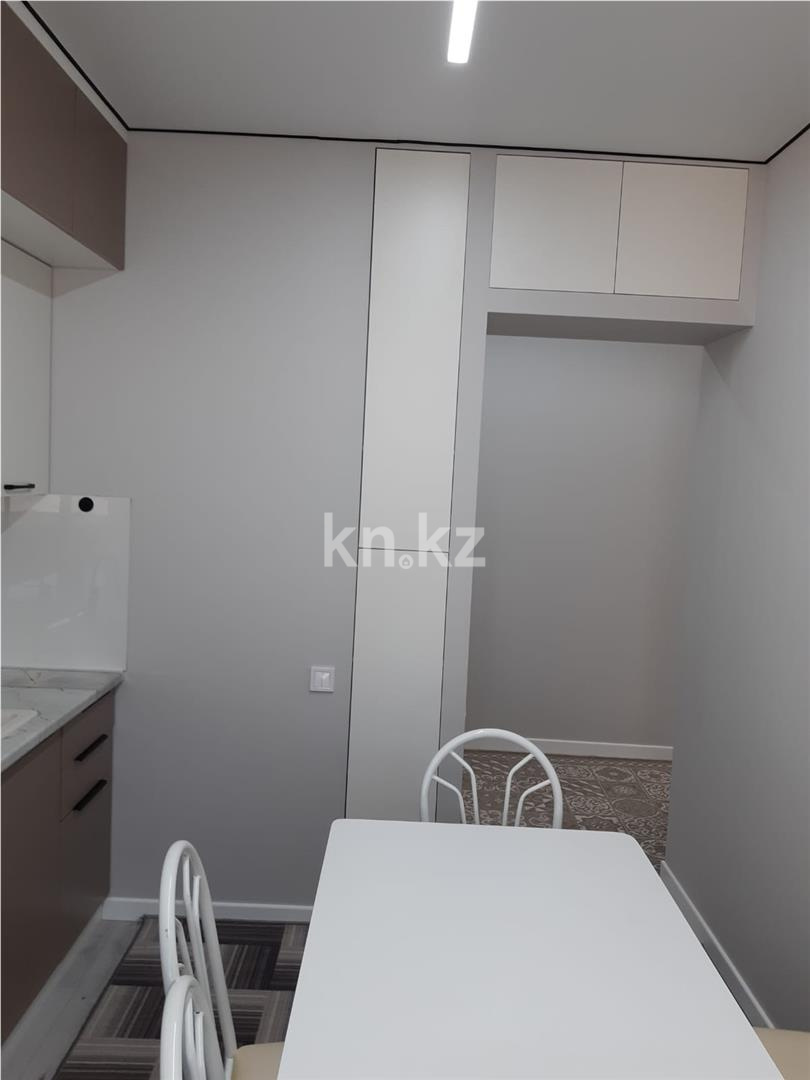 Продажа 3-комнатной квартиры, 76 м² в Астане - фото 8