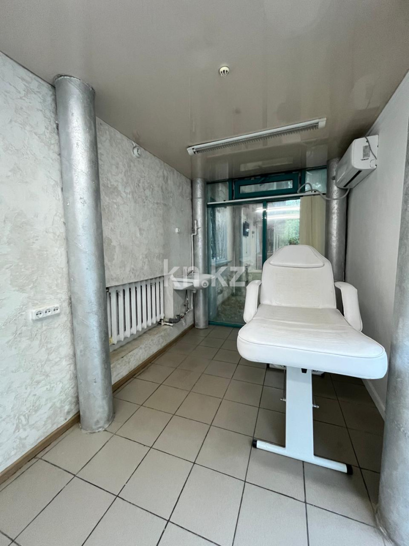 Продажа помещения, 137 м² в Караганде - фото 6