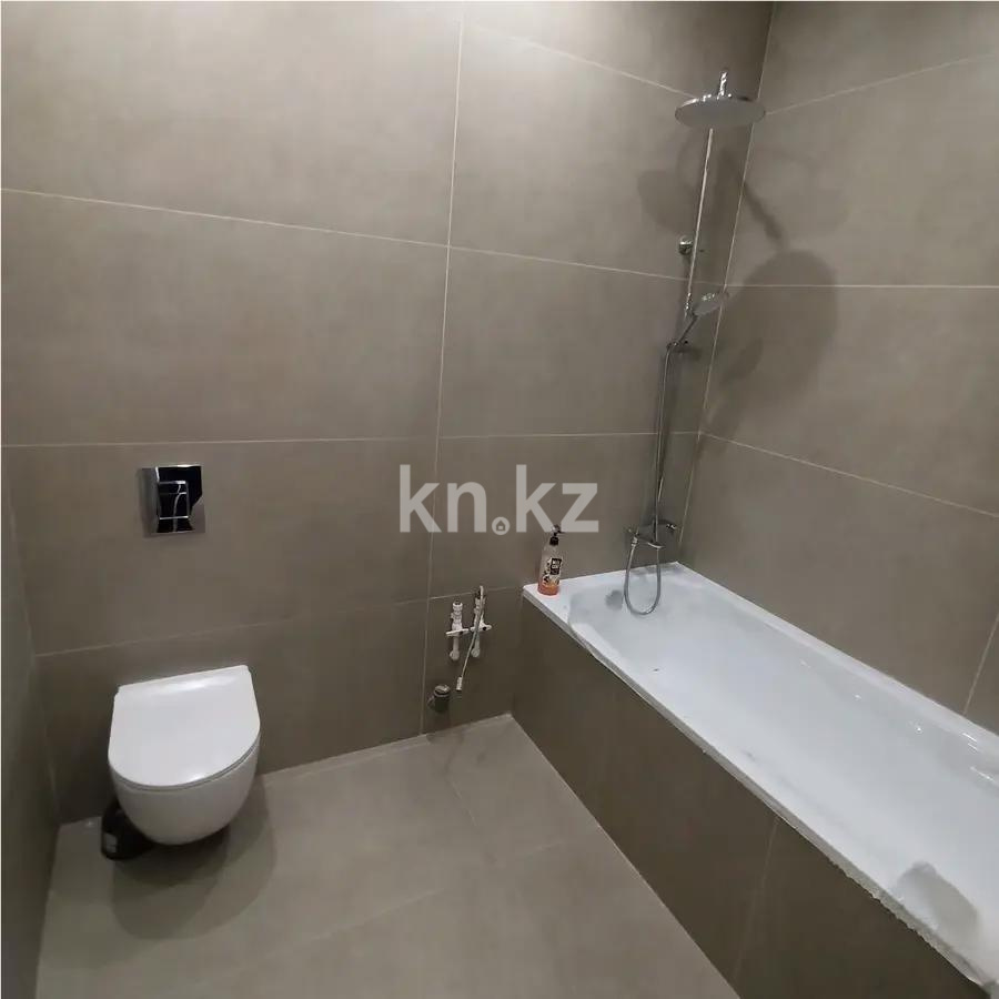 Продажа 2-комнатной квартиры, 50 м² в Караганде - фото 3