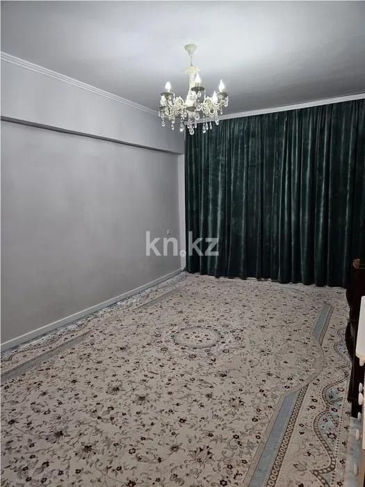 Продажа 3-комнатной квартиры, 68 м², ул. Щербакова, дом  20А в Алматы