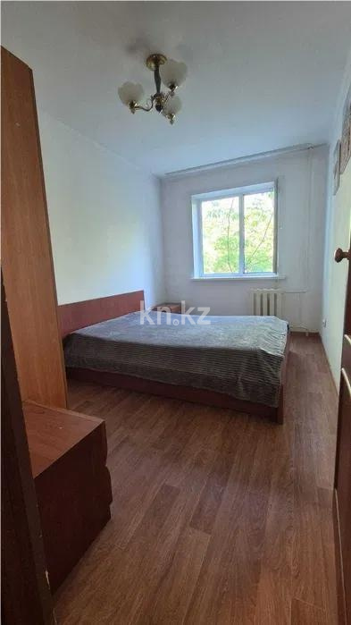 Продажа 2-комнатной квартиры, 43 м² в Караганде - фото 2