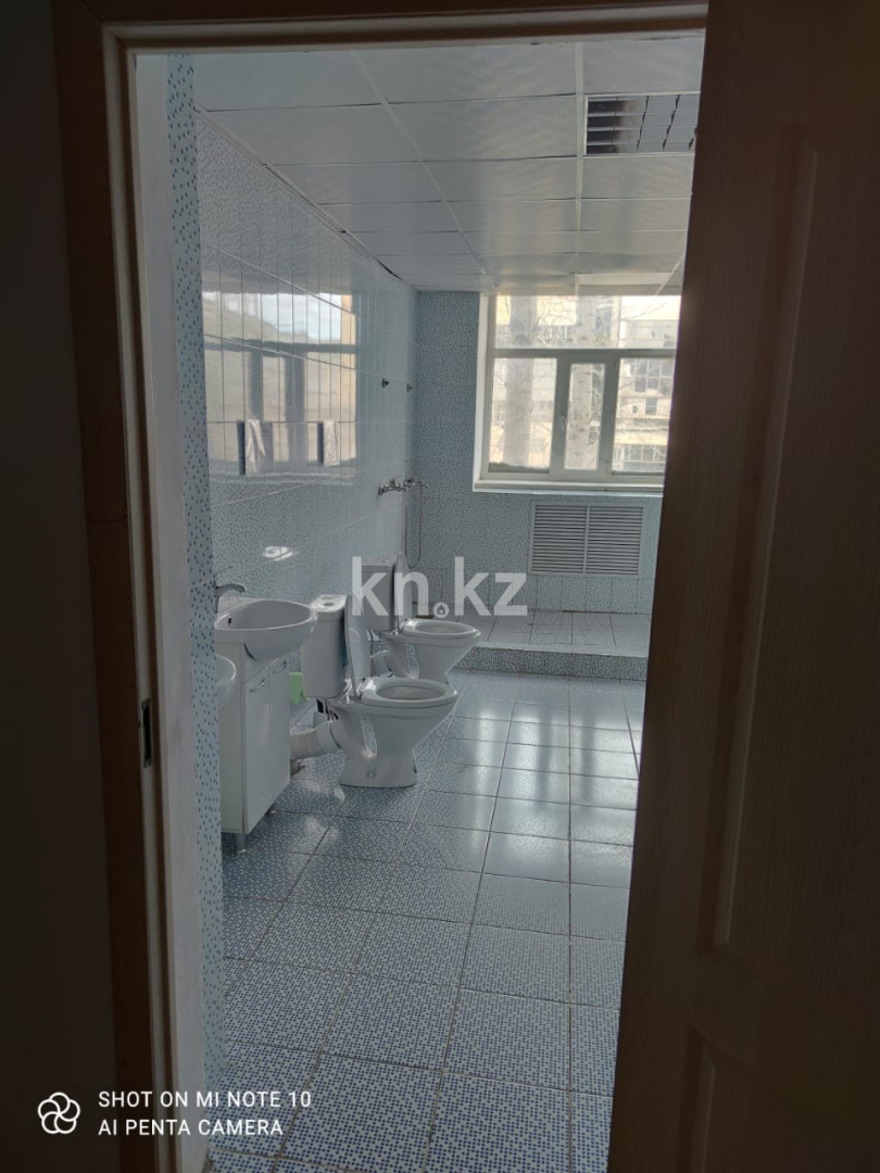 Продажа , 3240 м², ул. Жаханша Досмухамедулы, дом  1 - ул. Пушкина в Астане - фото 14