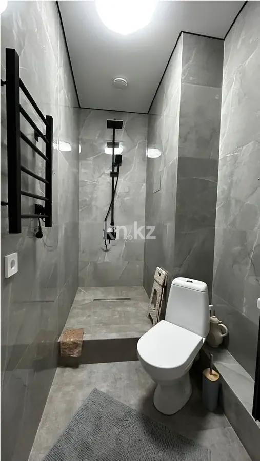 Продажа 2-комнатной квартиры, 88 м² в Астане - фото 5