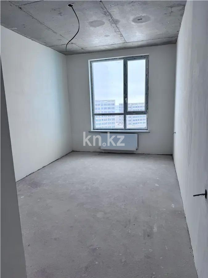 Продажа 3-комнатной квартиры, 78 м², ул. Онгарсыновой, дом  8/2 стр в Астане - фото 3