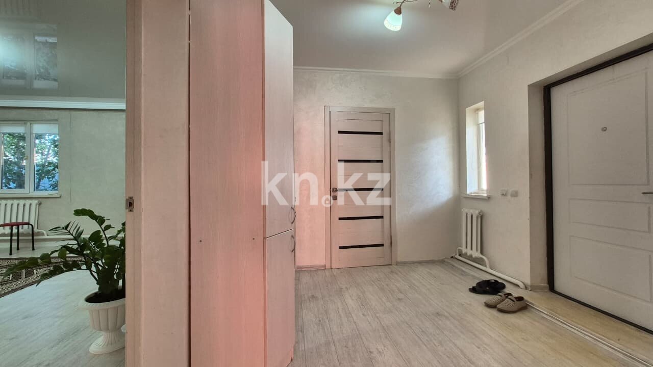 Продажа 2-комнатного дома, 80 м² в Атырау - фото 8