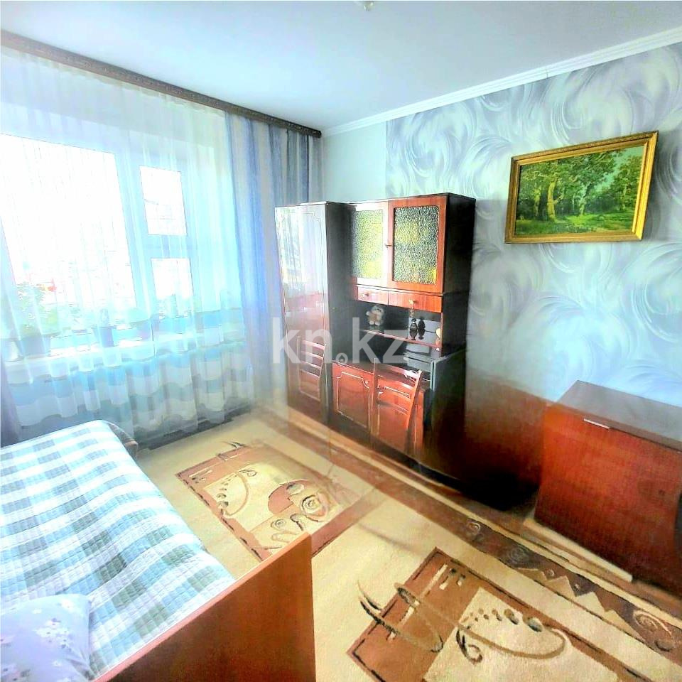 Продажа 3-комнатной квартиры, 69 м² в Темиртау - фото 6