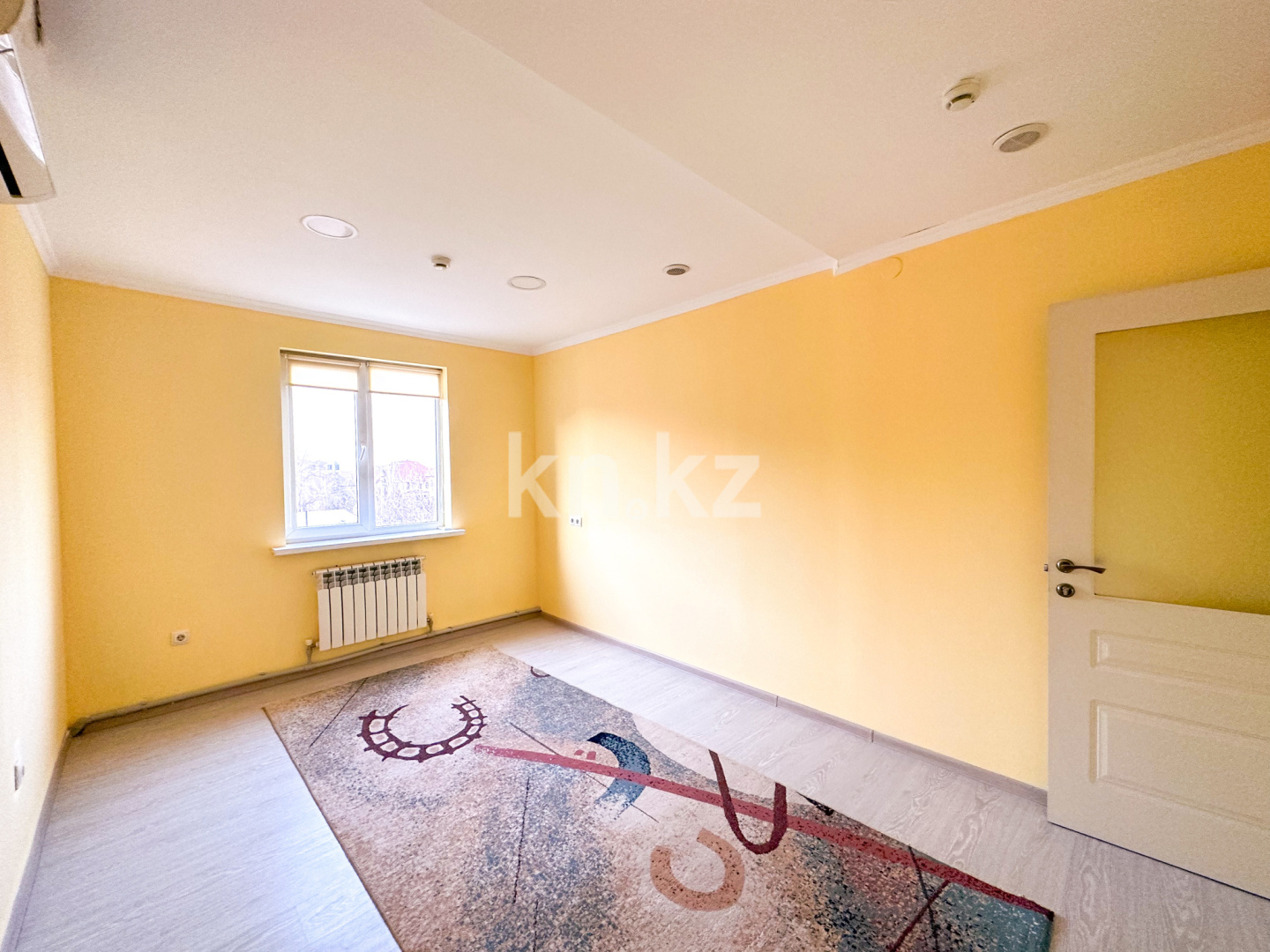 Продажа 5-комнатного дома, 160 м², ул. Аргынбаева в Алматы - фото 21