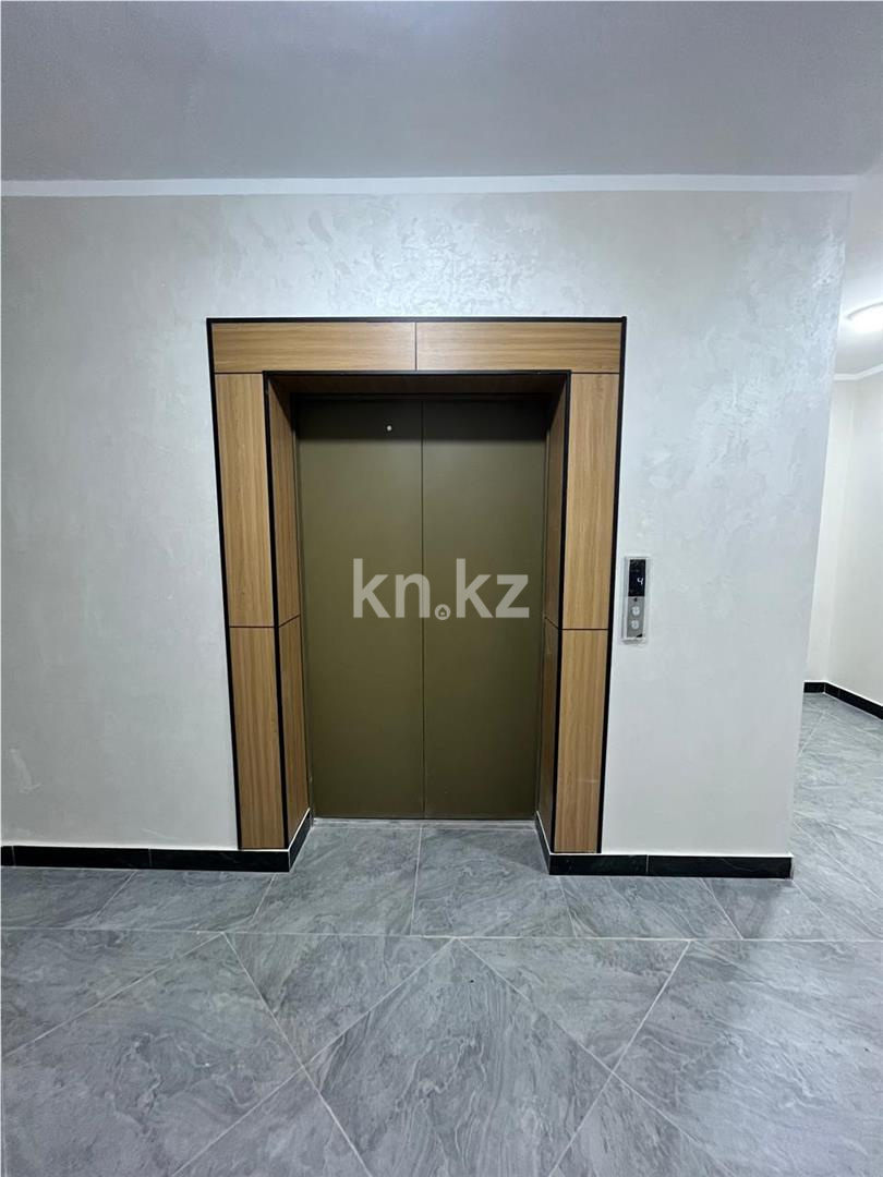 Продажа 3-комнатной квартиры, 80 м², ул. Култегин в Астане - фото 16