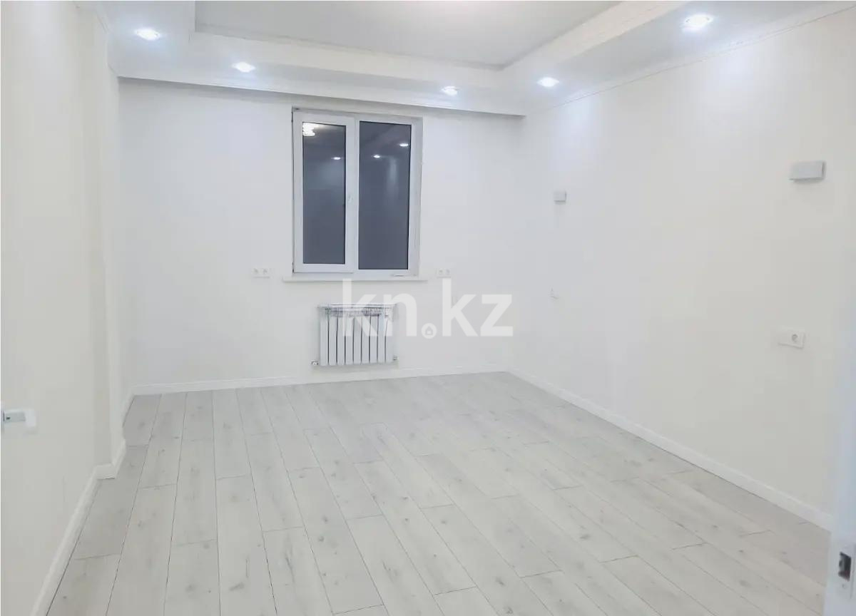 Продажа 3-комнатной квартиры, 105 м², ул. Е-15, дом  9 в Астане