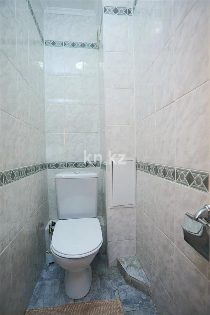 Продажа 3-комнатной квартиры, 85 м² в Астане - фото 5