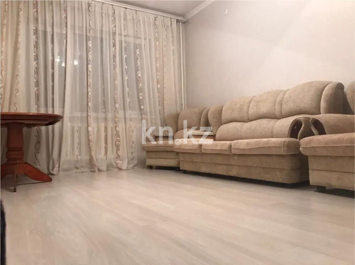 Продажа 2-комнатной квартиры, 51 м², мкр-н Таугуль-1, дом  68 в Алматы