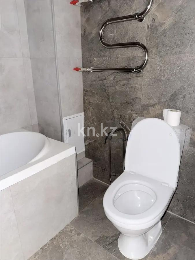 Продажа 2-комнатной квартиры, 47 м² в Астане - фото 2