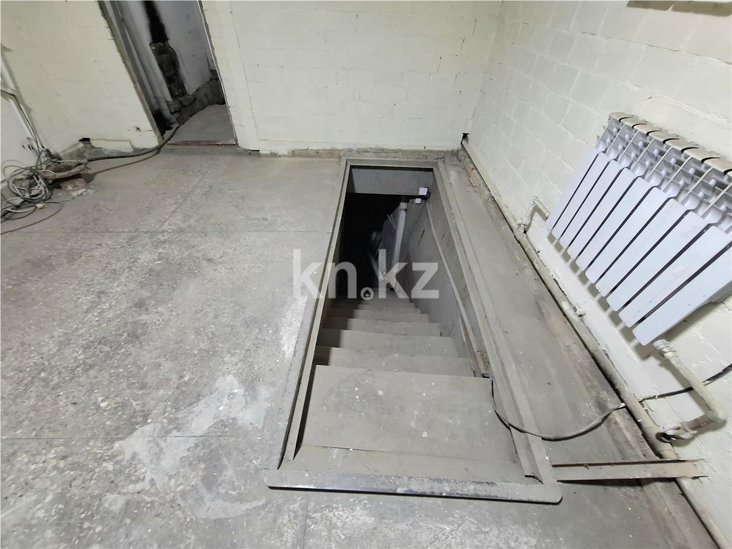 Продажа 6-комнатного дома, 160.4 м², ул. Абая в Темиртау - фото 23