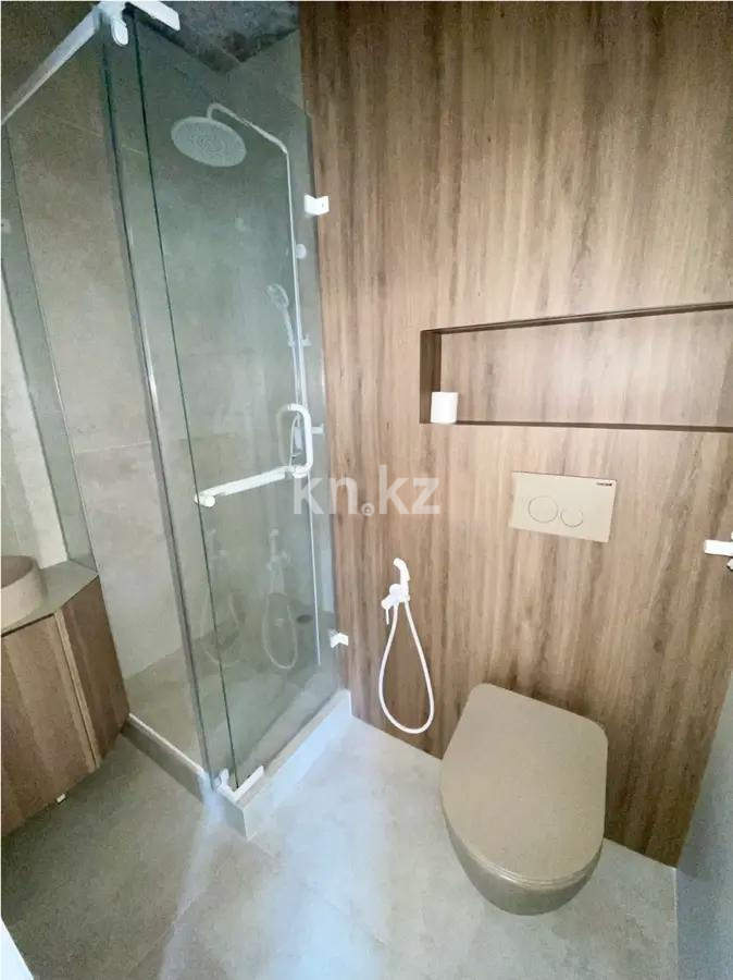 Продажа 3-комнатной квартиры, 100 м² в Алматы - фото 5