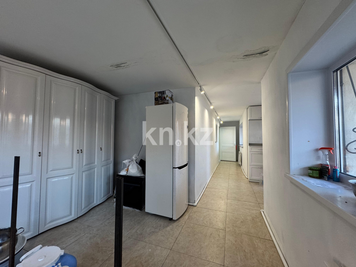 Продажа 6-комнатного дома, 343 м², ул. Карибжанова в Караганде - фото 30