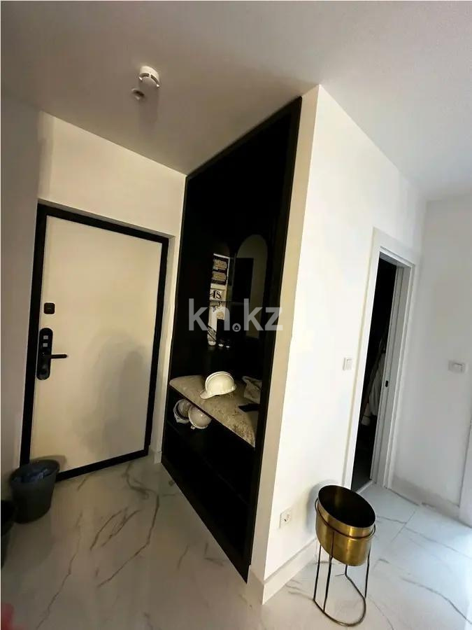 Продажа 2-комнатной квартиры, 70 м² в Алматы - фото 3