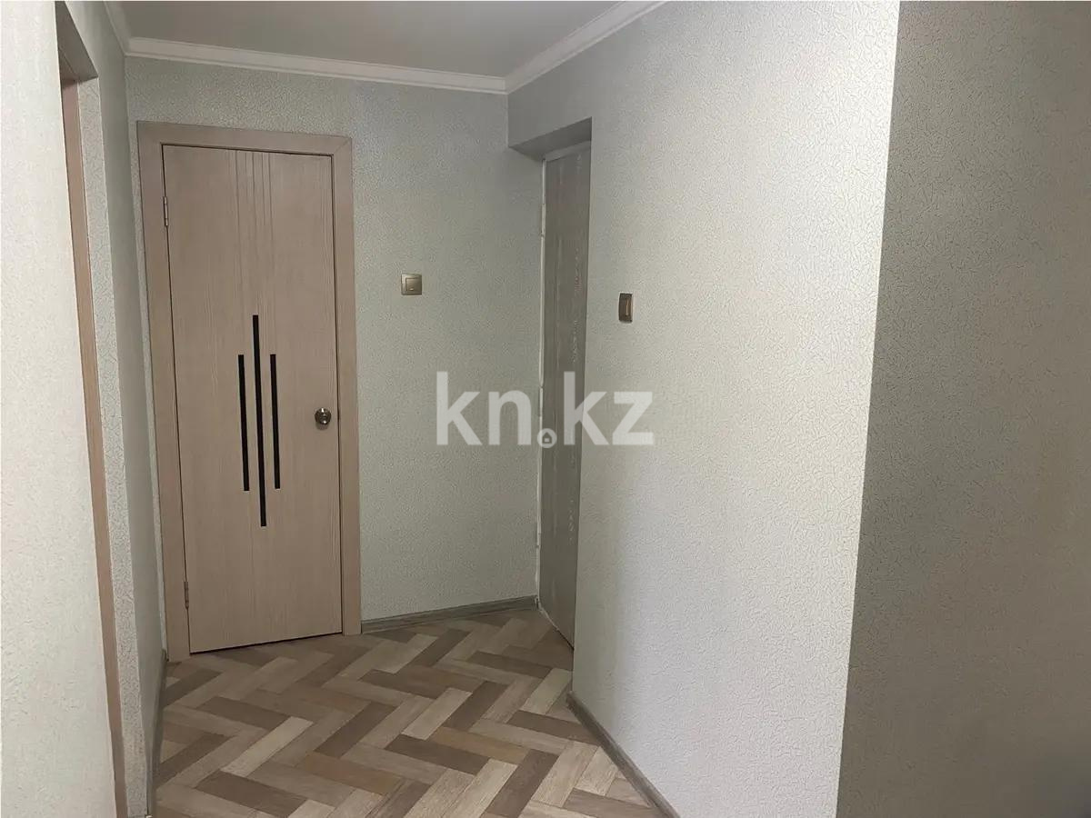 Продажа 2-комнатной квартиры, 47 м², ул. Крамского, дом  44/3 в Караганде - фото 4