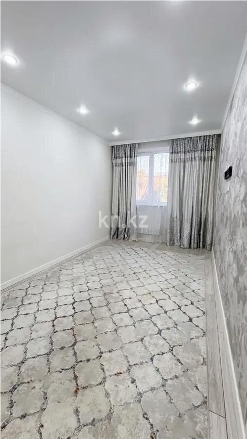 Продажа 3-комнатной квартиры, 60 м² в Астане